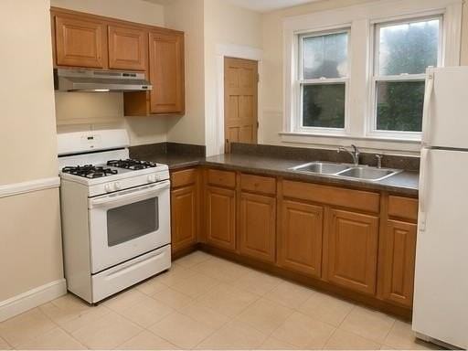 514 Cross St #2 - Photo 4 of 11