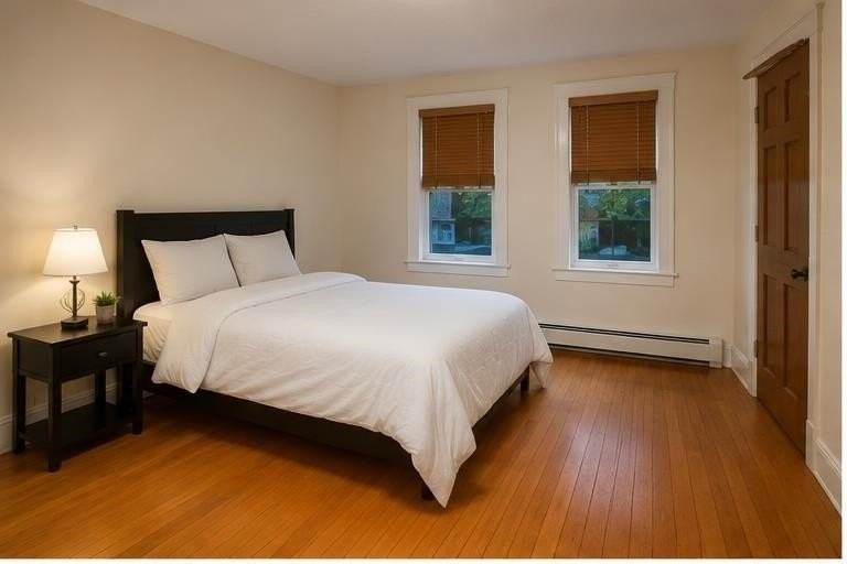 514 Cross St #2 - Photo 5 of 11