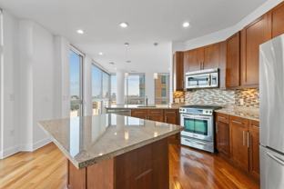201 LUIS M MARIN BLVD #1001 - Photo 1 of 1
