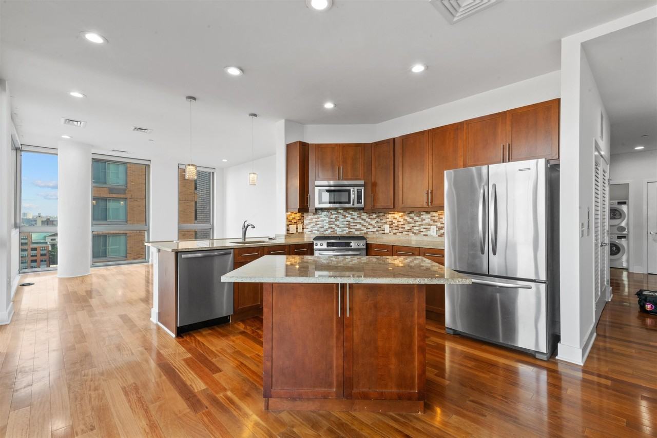 201 LUIS M MARIN BLVD #1001 - Photo 2 of 35