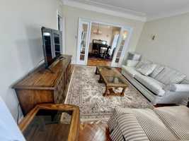 featured image of 336 Avenue C