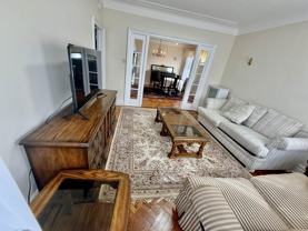 336 Avenue C - Photo 1 of 1