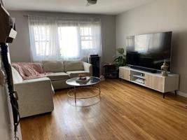 featured image of 313 9th St #2