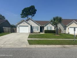 featured image of 1155 Amber Pines Dr