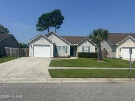 1155 Amber Pines Dr - Photo 1 of 1
