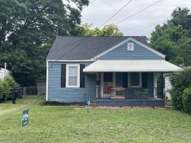 1807 Mcdowell St - Photo 1 of 1
