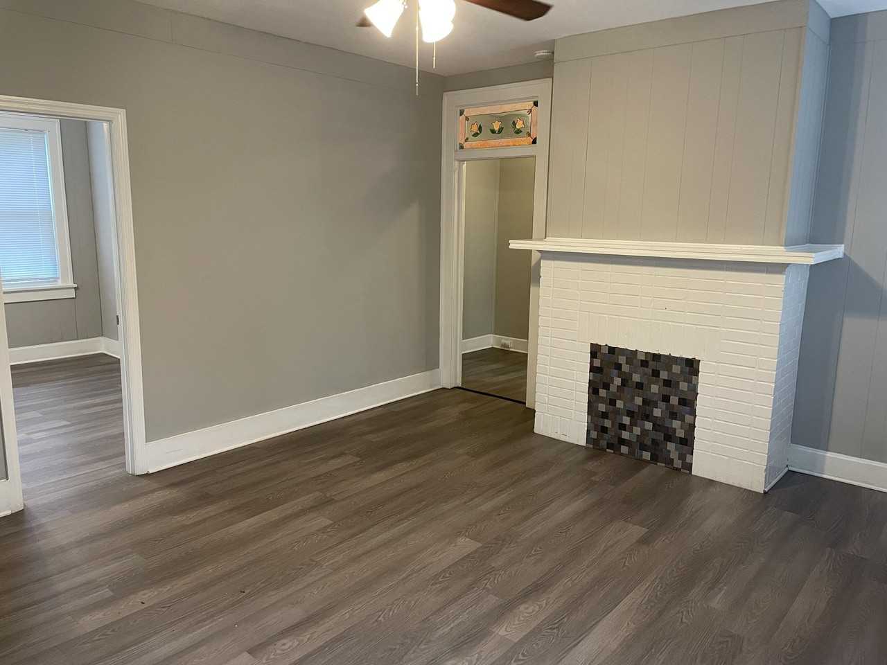 1807 Mcdowell St - Photo 3 of 15