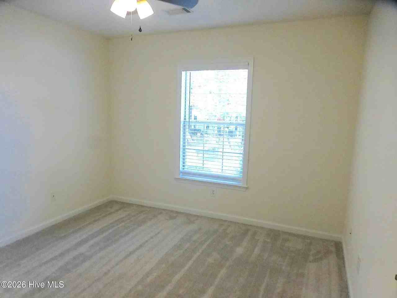 1030 Old Marks Dr - Photo 5 of 7