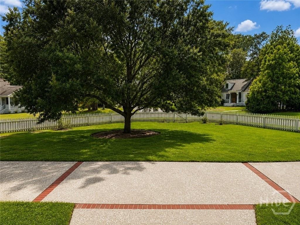 38 Noble Glen Dr - Photo 2 of 2
