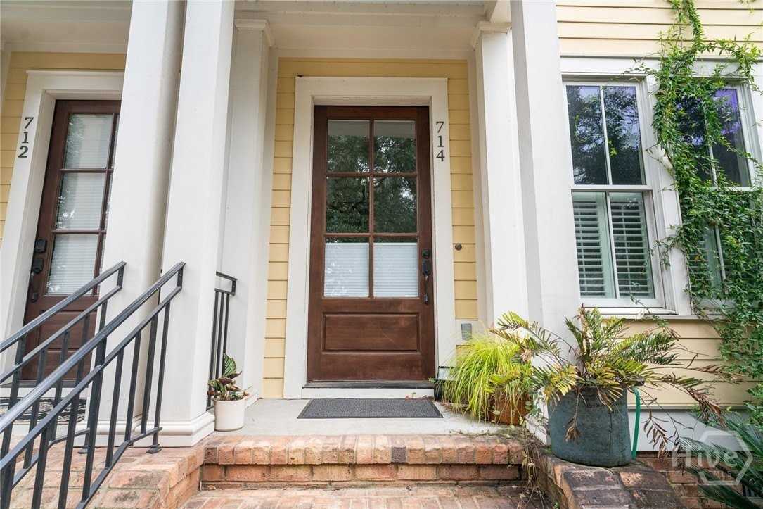 714 Tattnall St - Photo 3 of 33