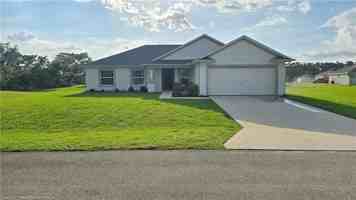 featured image of 4720 San Lorenzo Dr
