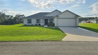 4720 San Lorenzo Dr - Photo 1 of 1