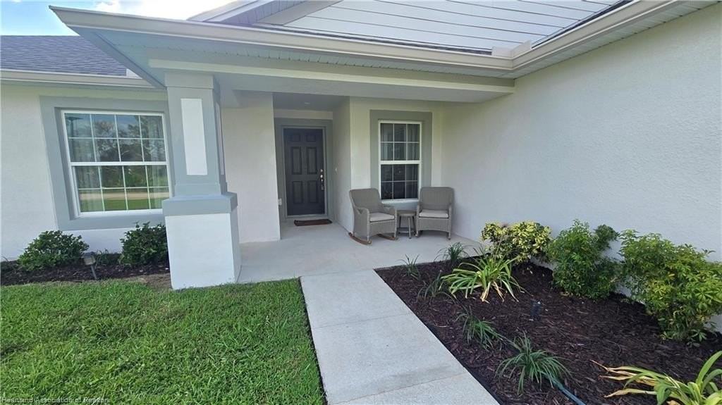 4720 San Lorenzo Dr - Photo 2 of 30