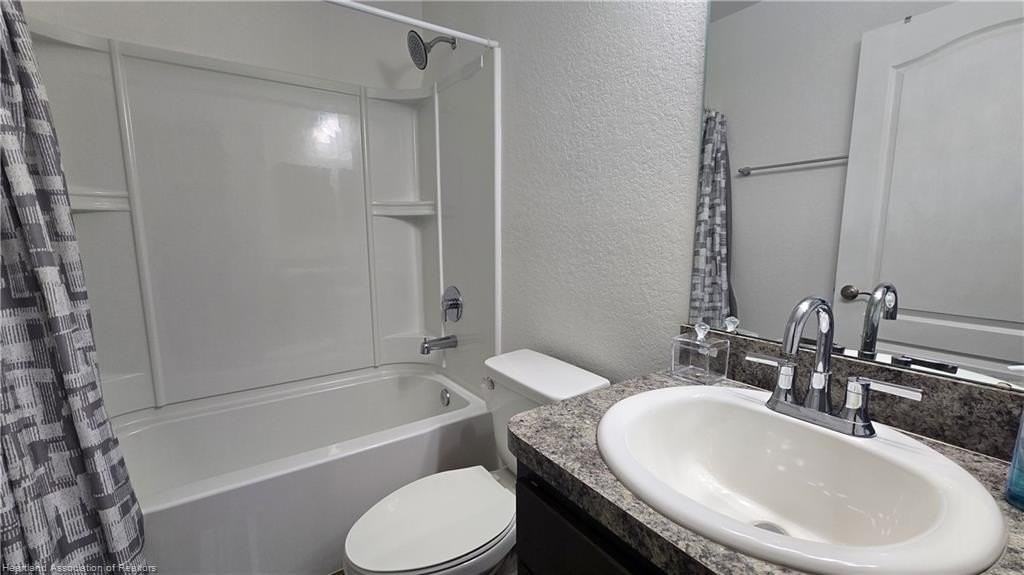 4720 San Lorenzo Dr - Photo 6 of 30