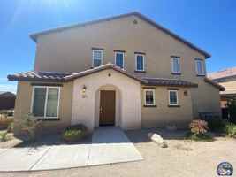 featured image of 642 W Brewer Rd