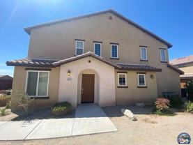 642 W Brewer Rd - Photo 1 of 1