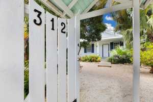 featured image of 312 Catherine St