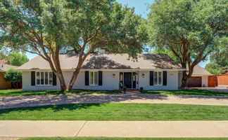 featured image of 4507 8th St