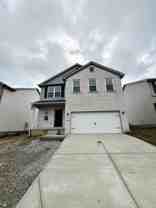 836 Halford Pl - Photo 1 of 1