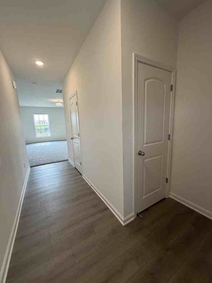 836 Halford Pl - Photo 5 of 26