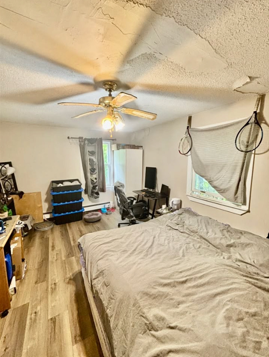 767 Mitchell St Rm 1 - Photo 4 of 10