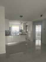 10121 W Sunrise Blvd #301 - Photo 1 of 1