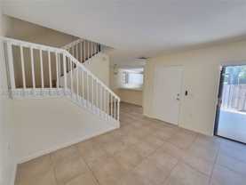 3227 32nd Way #3227 - Photo 1 of 1