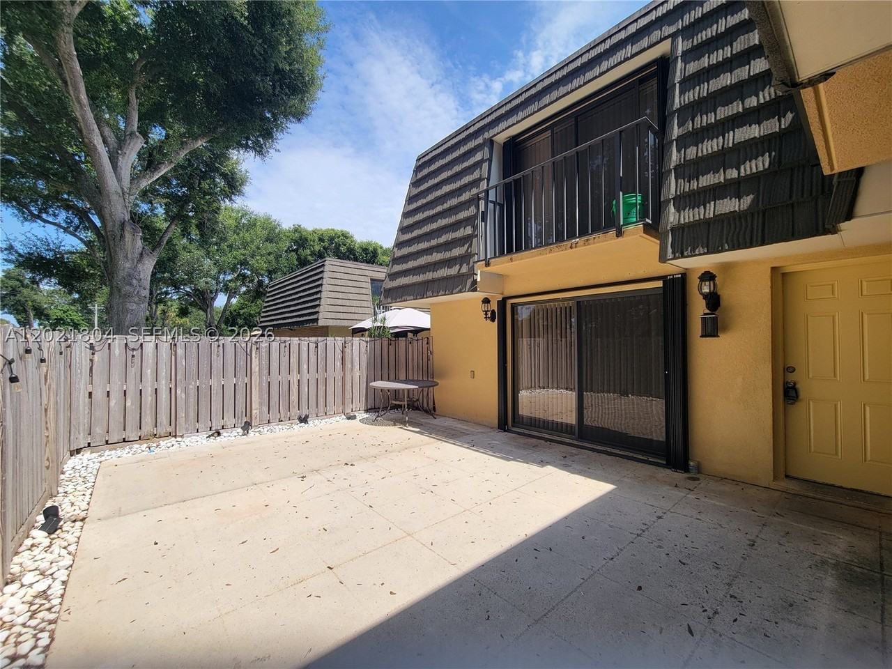 3227 32nd Way #3227 - Photo 5 of 50