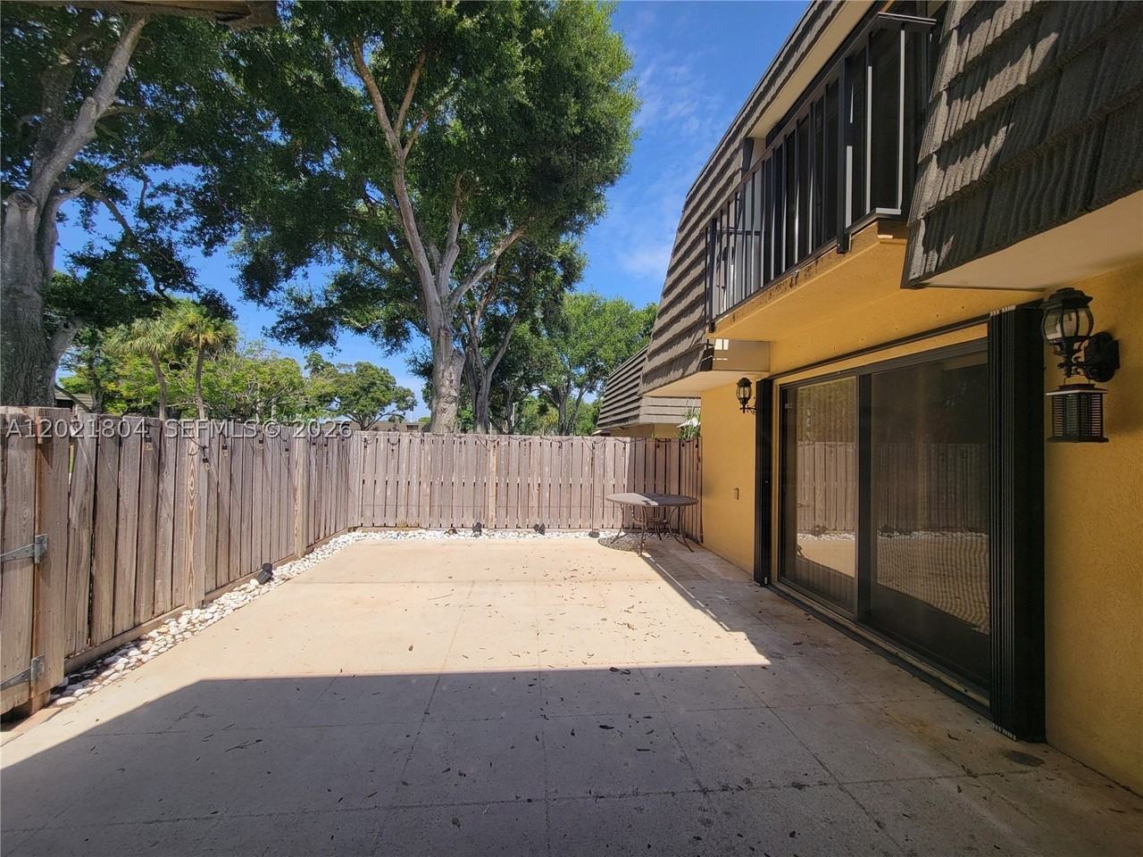 3227 32nd Way #3227 - Photo 6 of 50