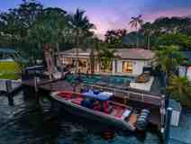 1030 Sw 14th Ter - Photo 1 of 1