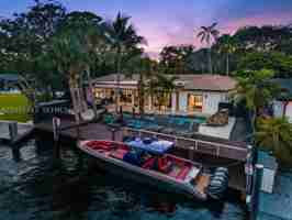 featured image of 1030 Sw 14th Ter