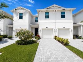 featured image of 654 Se Lake Falls St #654