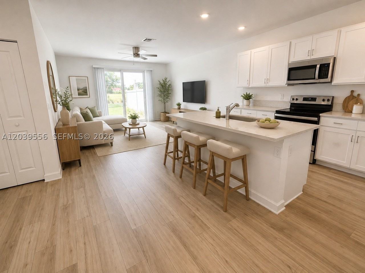 654 Se Lake Falls St #654 - Photo 6 of 21