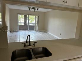 7830 Camino Real #K310 - Photo 1 of 1