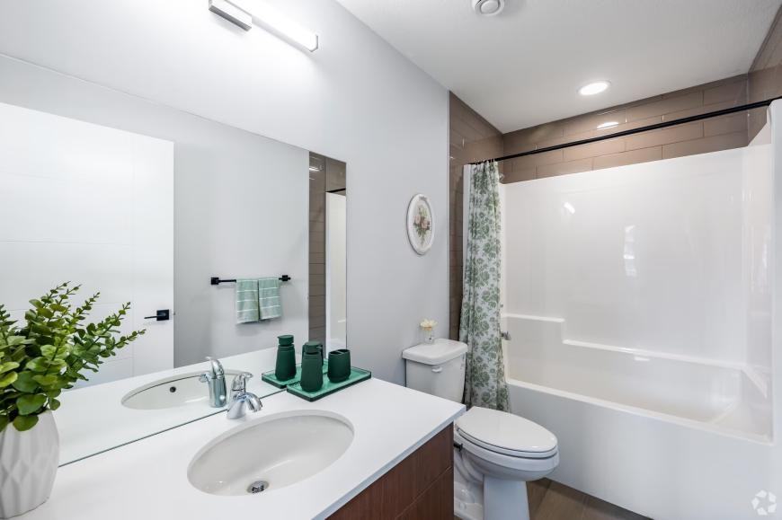 348 Greystone Boulevard - Photo 6 of 10