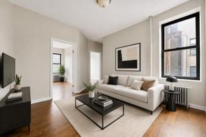 featured image of 2254 5th Ave