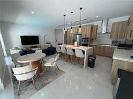 featured image of 5901 Sw 64th St