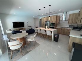 5901 Sw 64th St - Photo 1 of 1