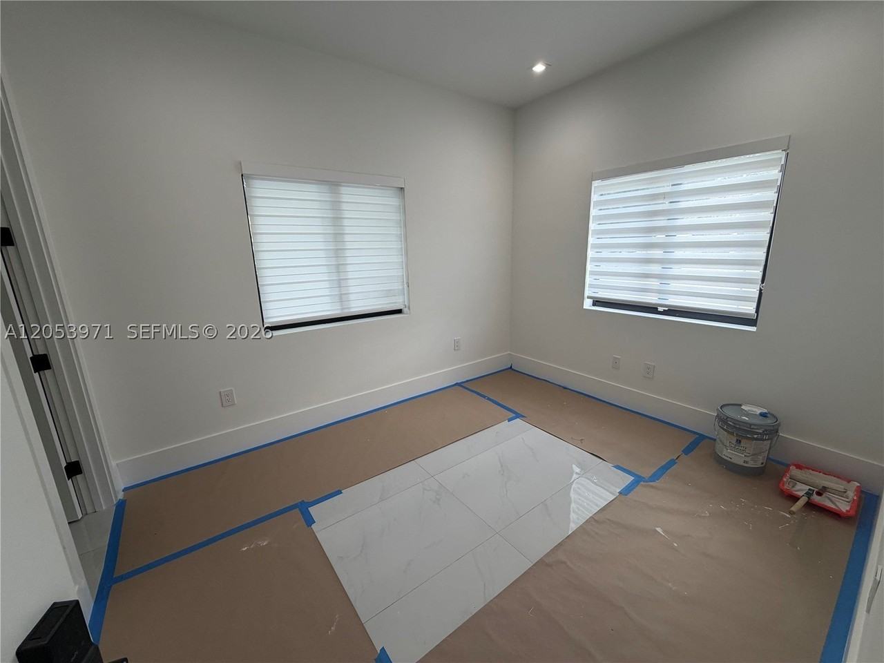 5901 Sw 64th St - Photo 4 of 12