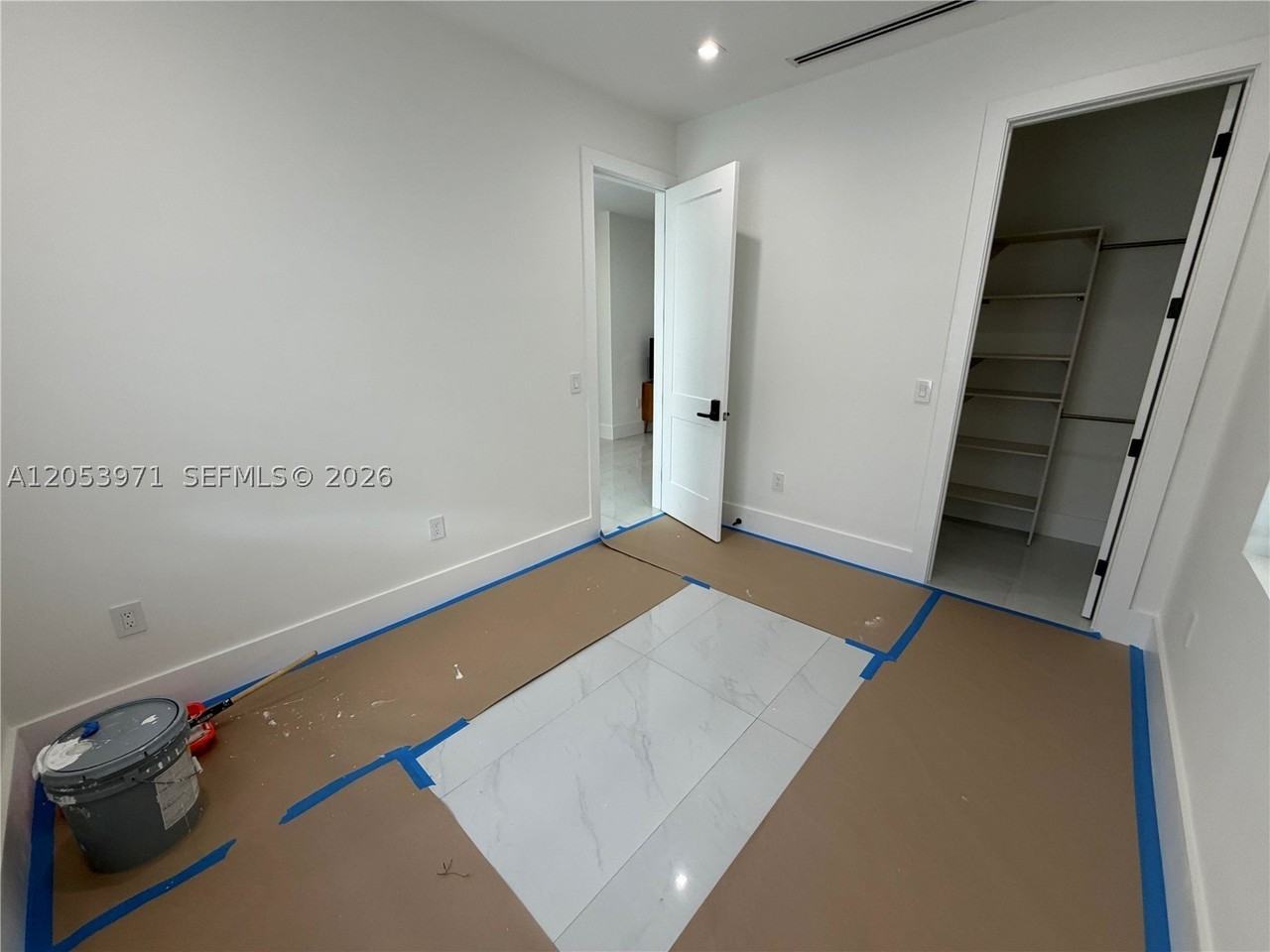 5901 Sw 64th St - Photo 5 of 12