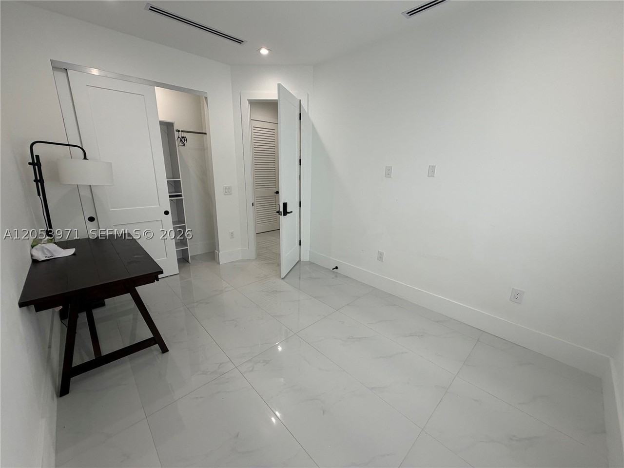 5901 Sw 64th St - Photo 6 of 12
