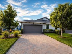 1263 Tangled Orchard Trce - Photo 1 of 1