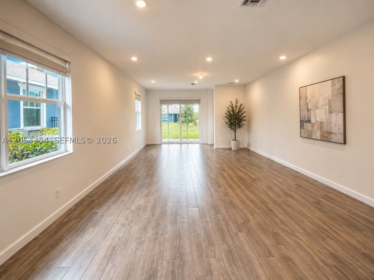 1263 Tangled Orchard Trce - Photo 2 of 39