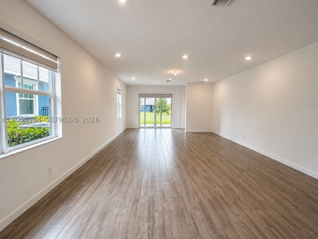 1263 Tangled Orchard Trce - Photo 3 of 39