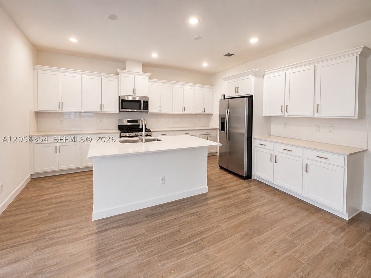 1263 Tangled Orchard Trce - Photo 6 of 39