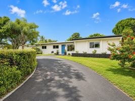 featured image of 1321 Ne 26th Ter #0