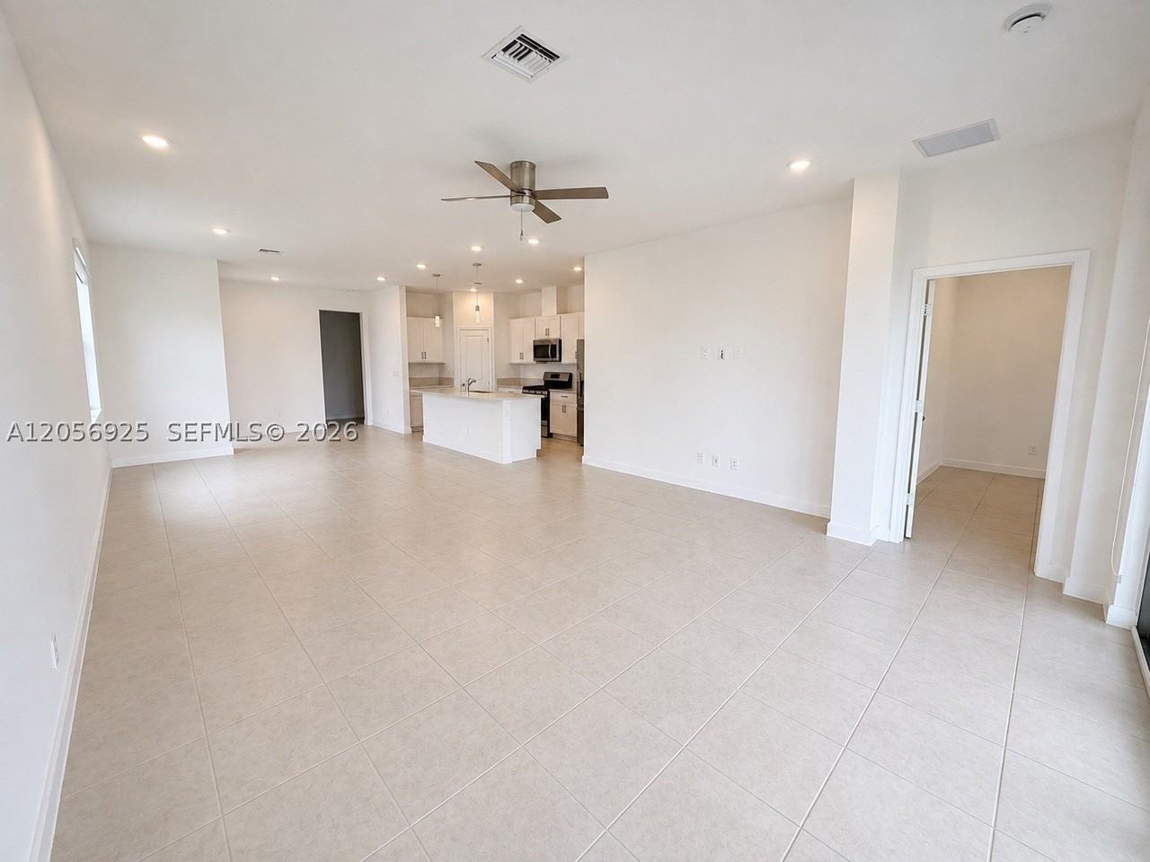1416 Haywagon Trl #1416 - Photo 2 of 37