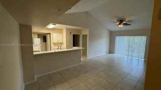 2600 S University Dr #325 - Photo 1 of 1