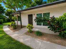 314 Sw 1st St - Photo 1 of 1