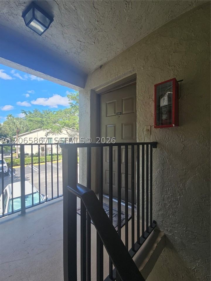 713 Gardens Dr #205 - Photo 2 of 9